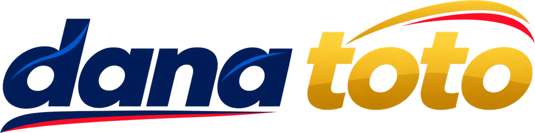 Dana Toto Logo